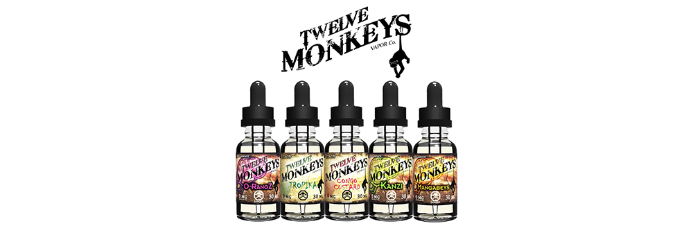 twelve-monkeys-premium-ejuice-evätska